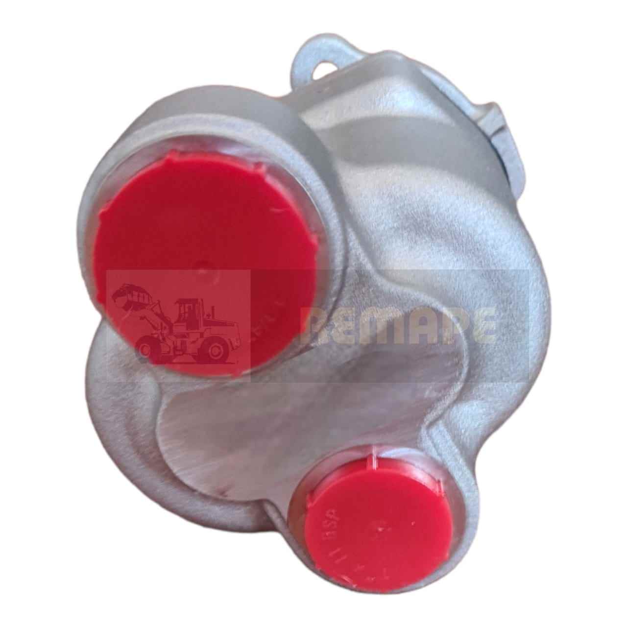 4698860 BOMBA para SANDVIK 4698860