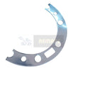 4699037 LAINA para SANDVIK 4699037