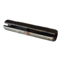 4699105 PERNO para SANDVIK 4699105