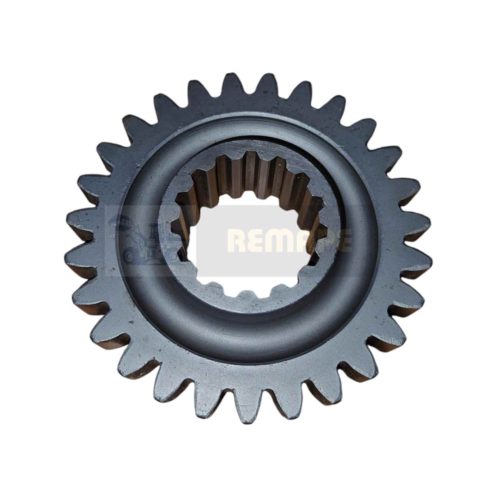 4699115 ENGRANE para SANDVIK 4699115