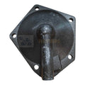 4699195 TAPA para SANDVIK 4699195