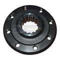 4699387 MAZA para SANDVIK 4699387
