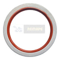 4699394 SELLO para SANDVIK 4699394