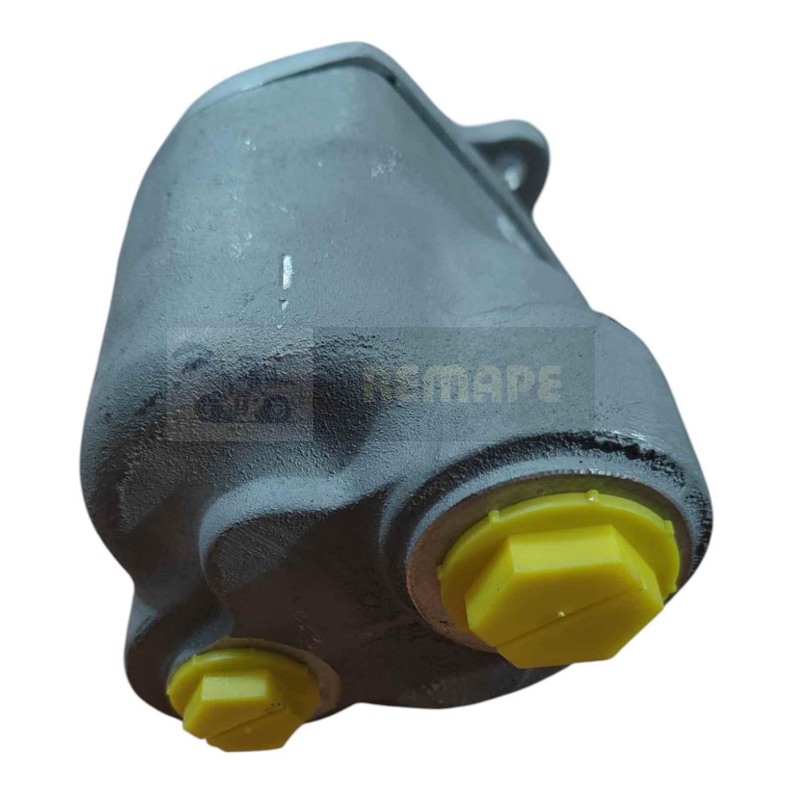 4699446 BOMBA DE TRANSMISION para SANDVIK 4699446