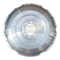 4699530  IMPULSOR para SANDVIK 4699530