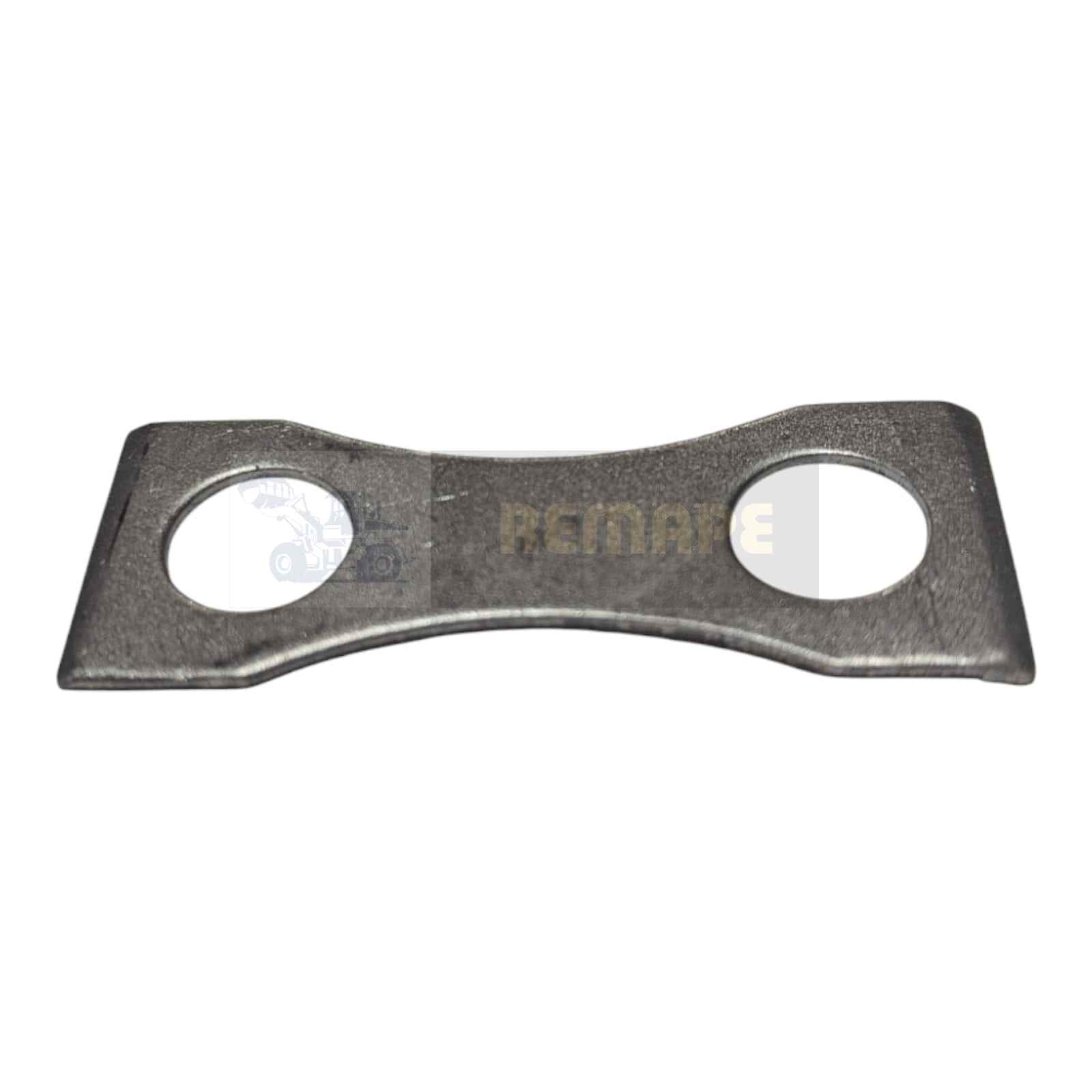 4699531 SEGURO para SANDVIK 4699531