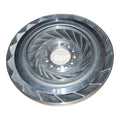 4699538  TURBINA para SANDVIK 4699538