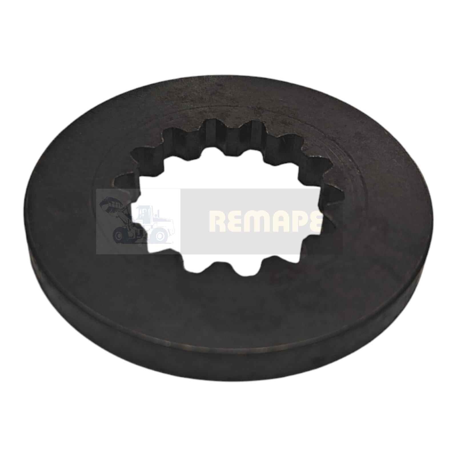 4699541 RONDANA para SANDVIK 4699541