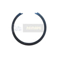 4699596 ANILLO para SANDVIK 4699596