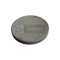 4699608 TAPON para SANDVIK 4699608