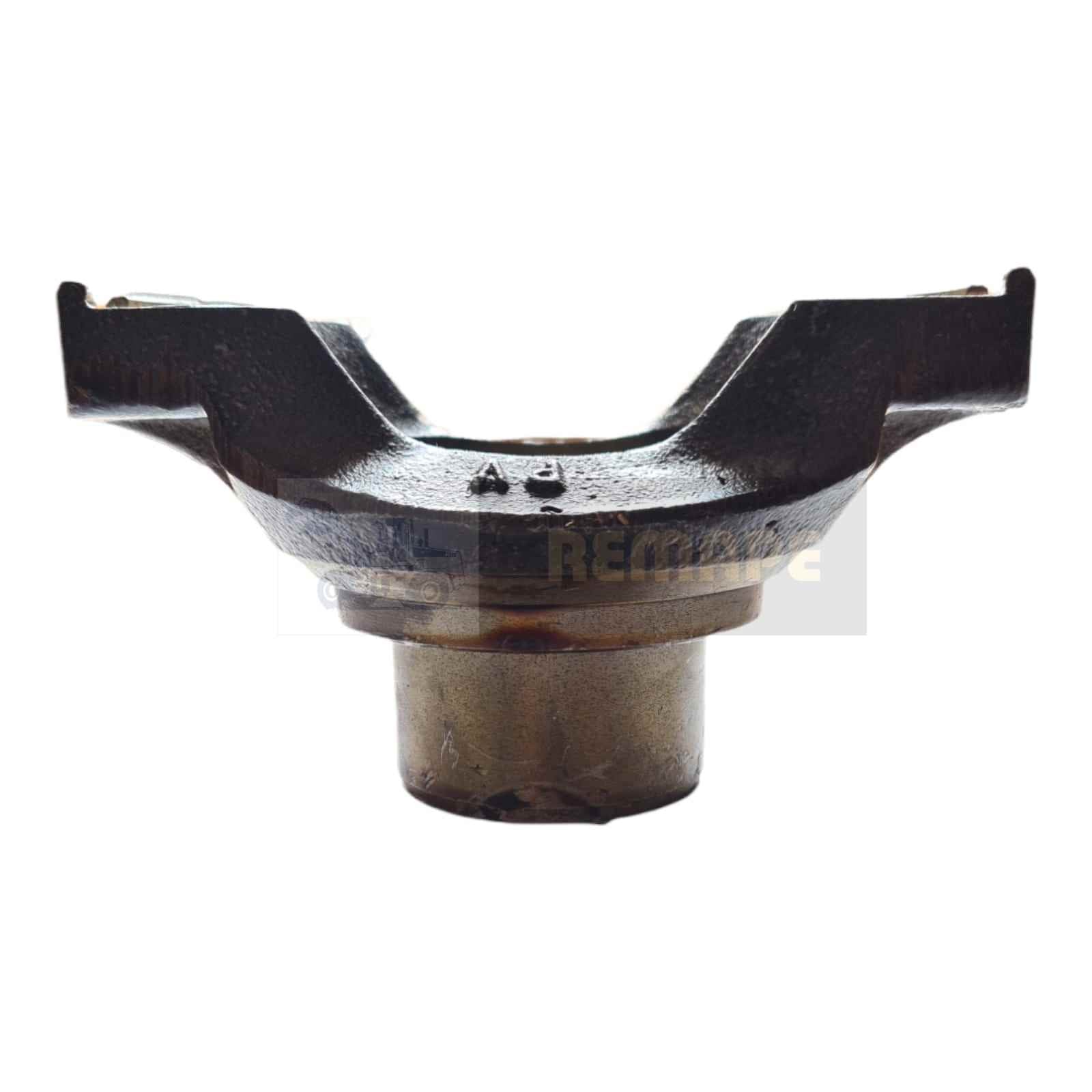 4699649 YUGO para SANDVIK 4699649