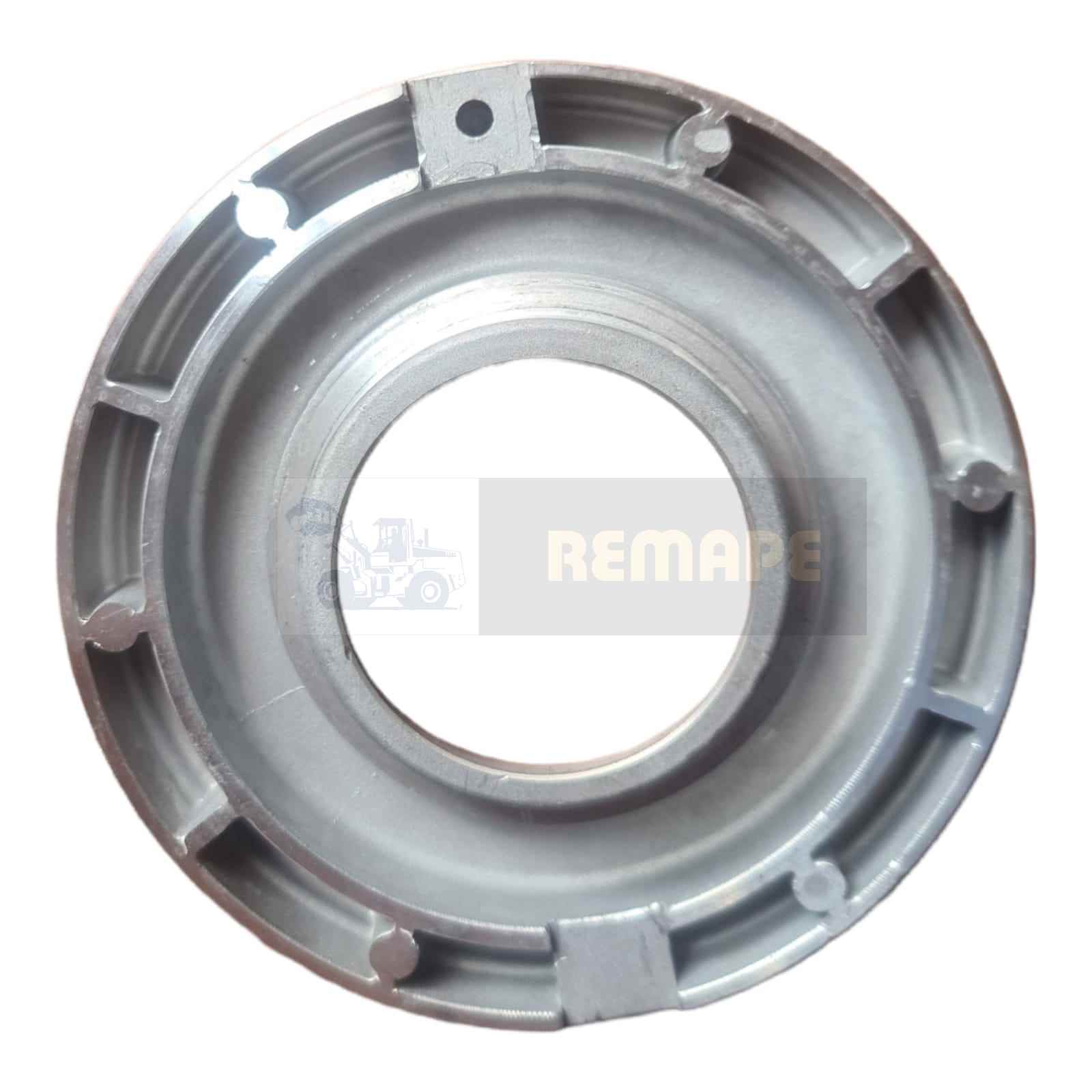 4699667 PISTON para SANDVIK 4699667