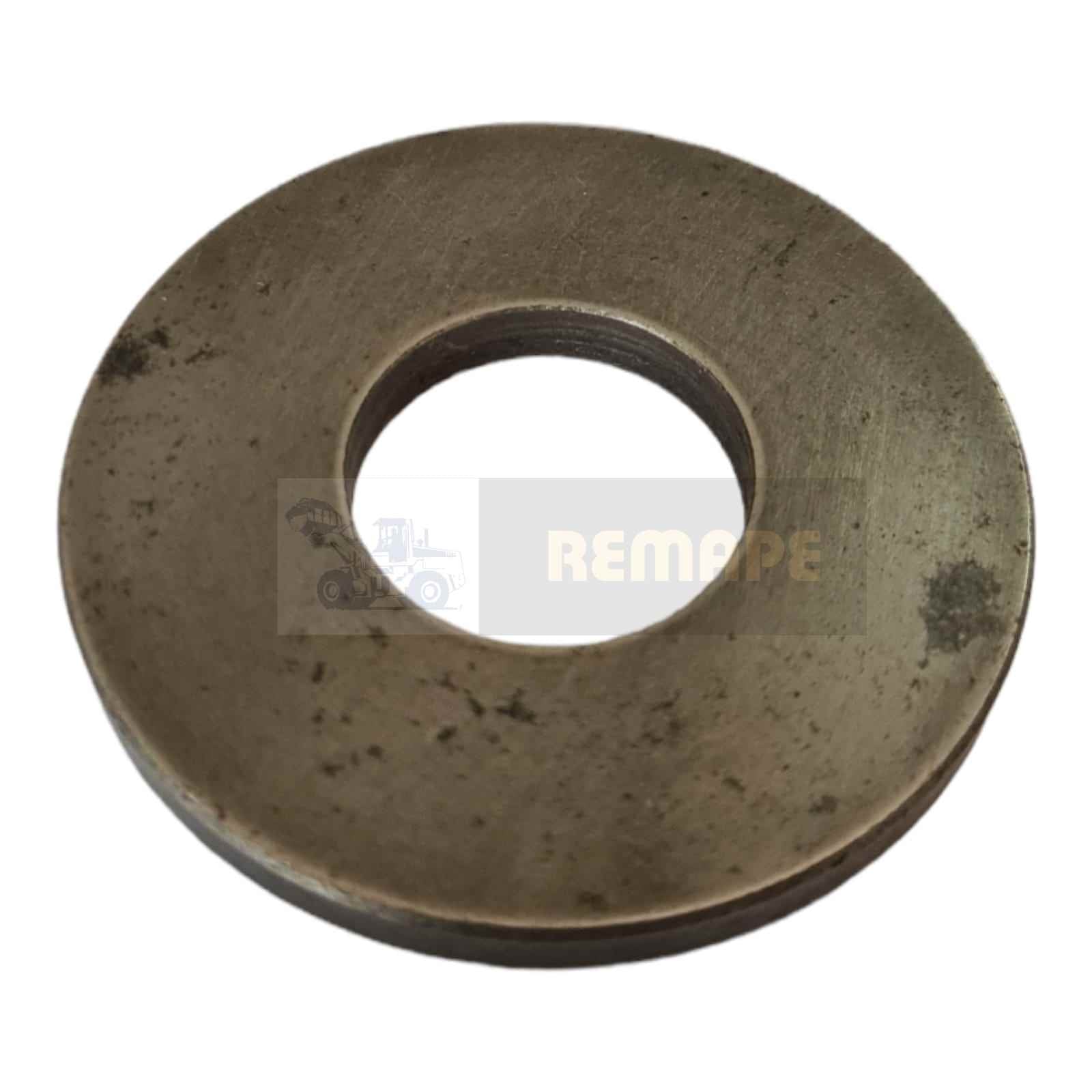 4699791 RONDANA para SANDVIK 4699791