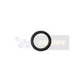 4699793 ORING para SANDVIK 4699793