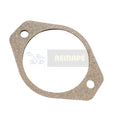 4699830 JUNTA para SANDVIK 4699830