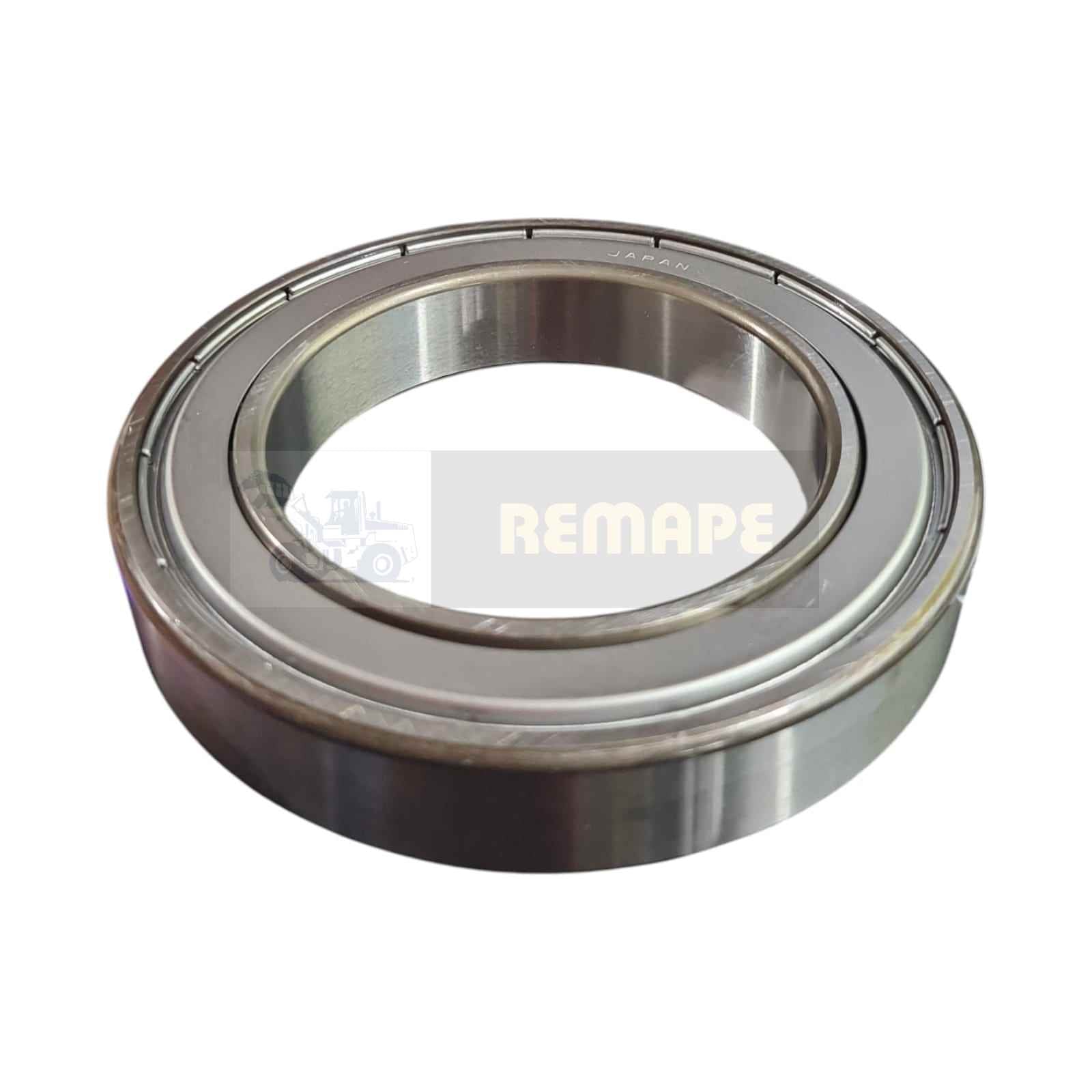 4700407 BALERO para SANDVIK 4700407