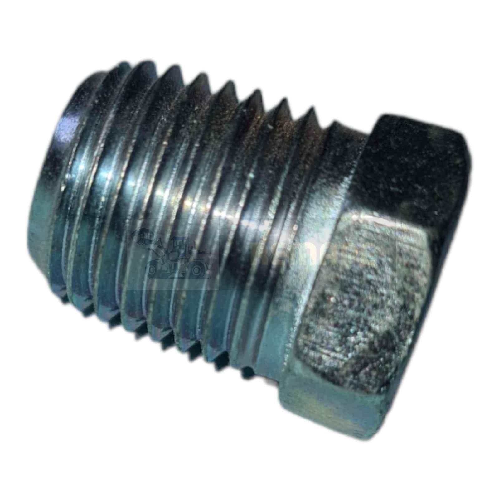 4700473 PLUG para SANDVIK 4700473