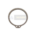 4700512 ANILLO para SANDVIK 4700512