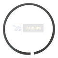4700649 ANILLO para SANDVIK 4700649