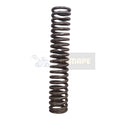 4700653  RESORTE para SANDVIK 4700653