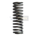 4700671  RESORTE para SANDVIK 4700671