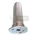 4700675 COLADOR para SANDVIK 4700675