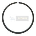 4700688 ANILLO para SANDVIK 4700688