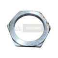 4700704 TUERCA para SANDVIK 4700704