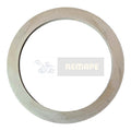 4700849 SPACER, PINION ROLL para SANDVIK 4700849