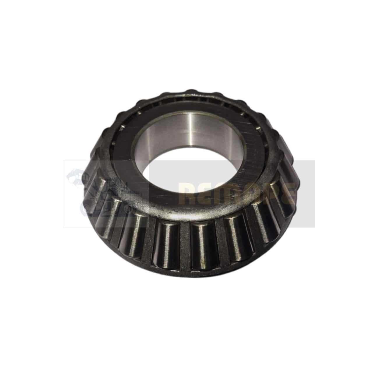 4700869 CONO para SANDVIK 4700869
