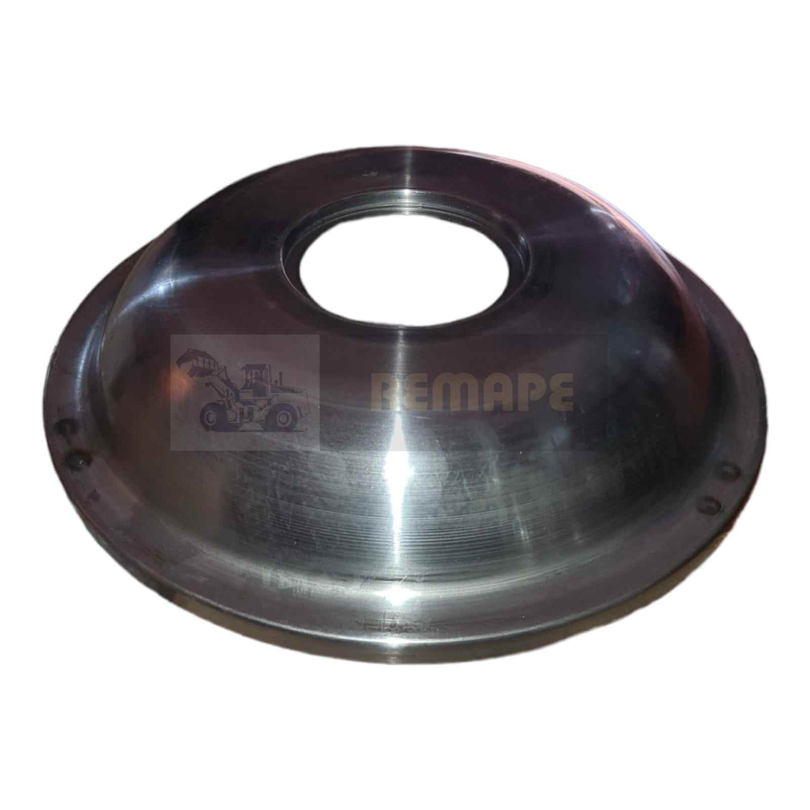 69022251 DEFLECTOR para SANDVIK 69022251