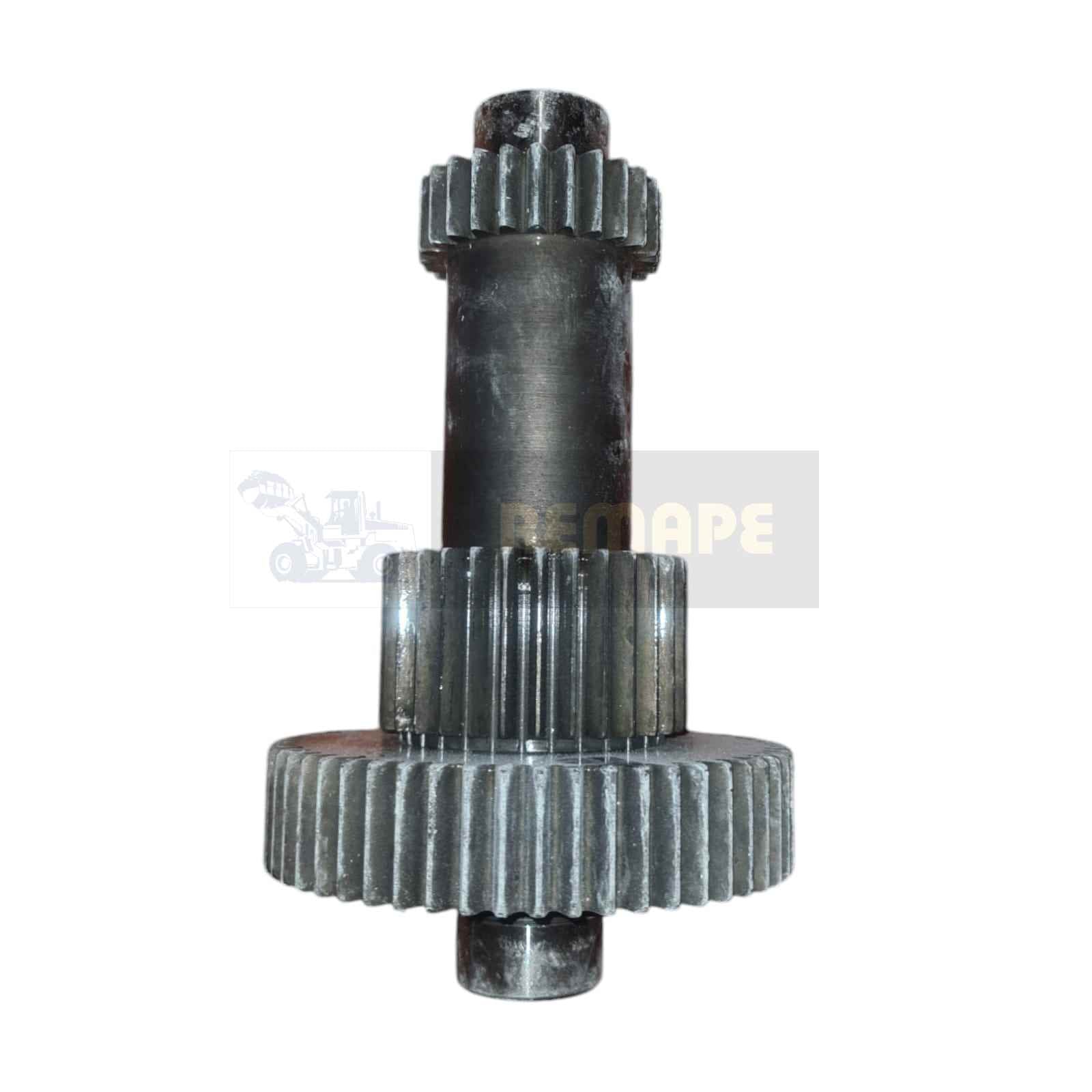 DZ114471 FLECHA para FUNK DZ114471