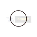 F37030236 ORING para FUNK F37030236