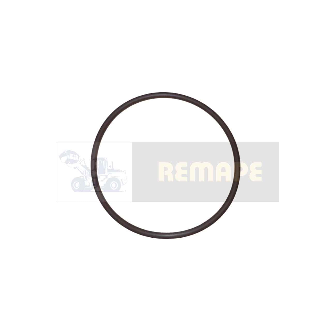 F37030236 ORING para FUNK F37030236