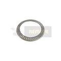 F5554458 BALERO para FUNK F5554458
