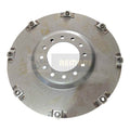 YZ102210 PLATO para FUNK YZ102210