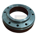 YZ106397 BEARING HOUSING W/O BEARING para FUNK YZ106397