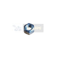 0108035 TUERCA para DEUTZ 0108035