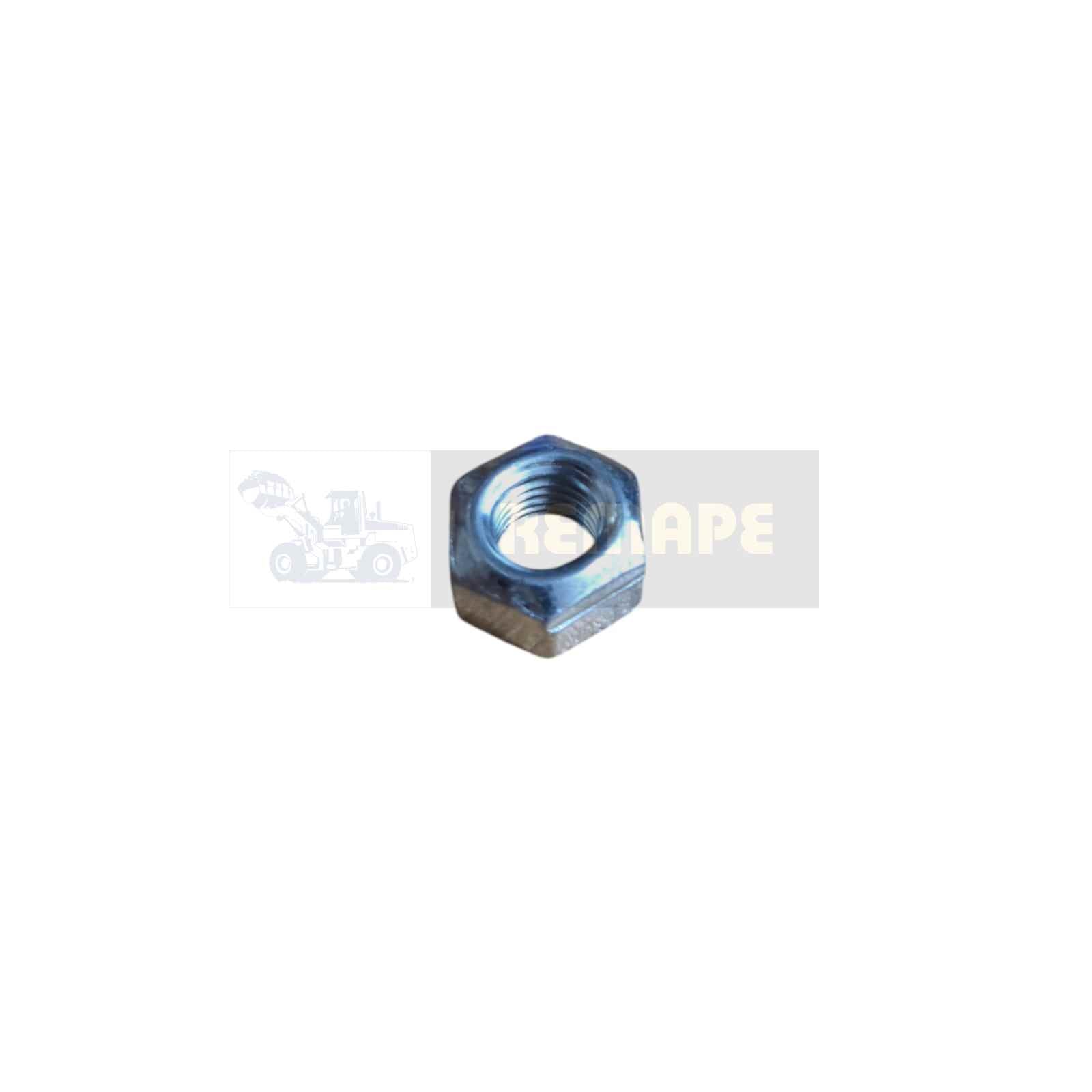 0108035 TUERCA para DEUTZ 0108035