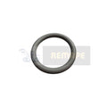 01180347 SELLO para DEUTZ 01180347