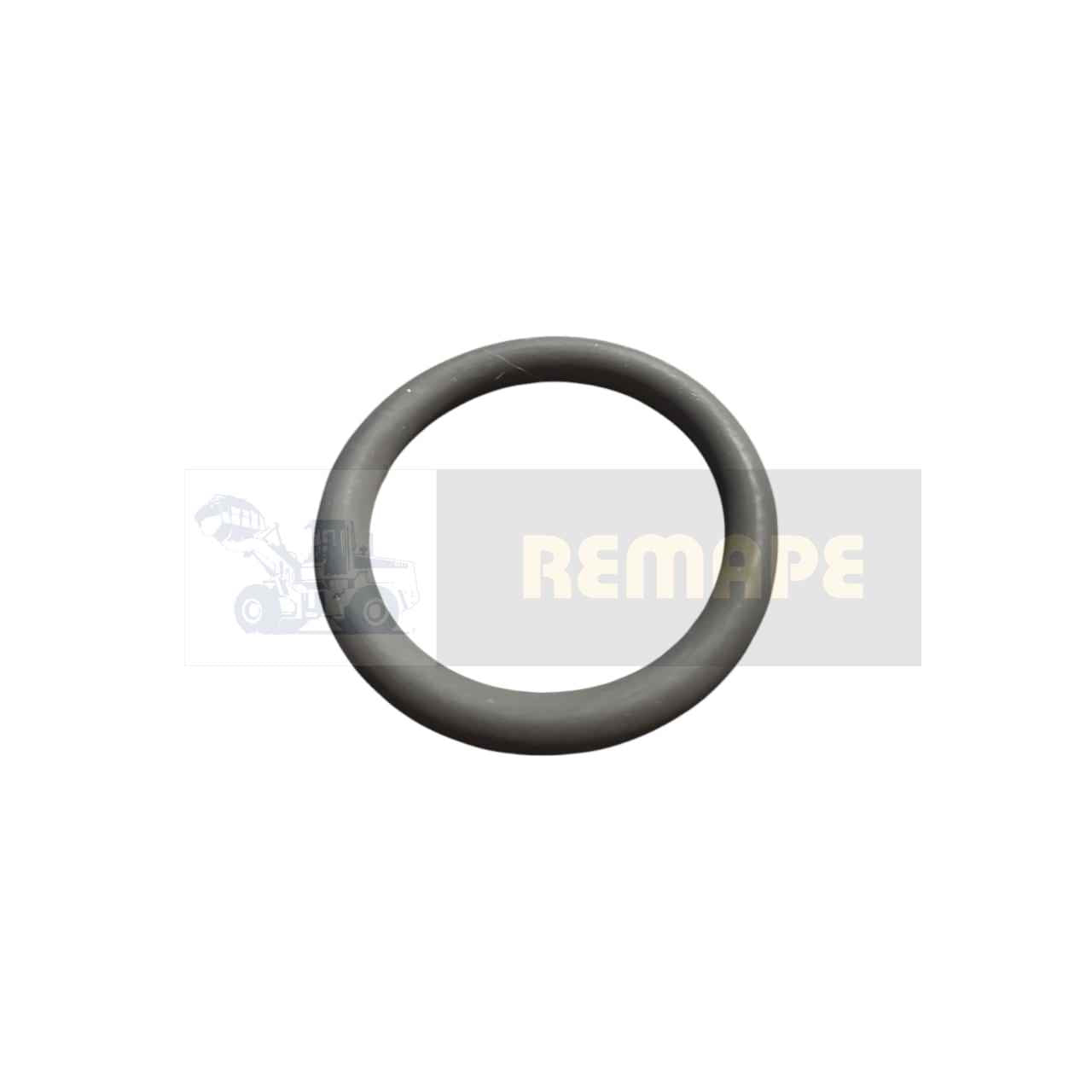 01180347 SELLO para DEUTZ 01180347