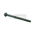 01181434 TORNILLO para DEUTZ 01181434