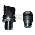 01182560 SENSOR DE PRESION DE COMBUSTIBLE para DEUTZ 01182560