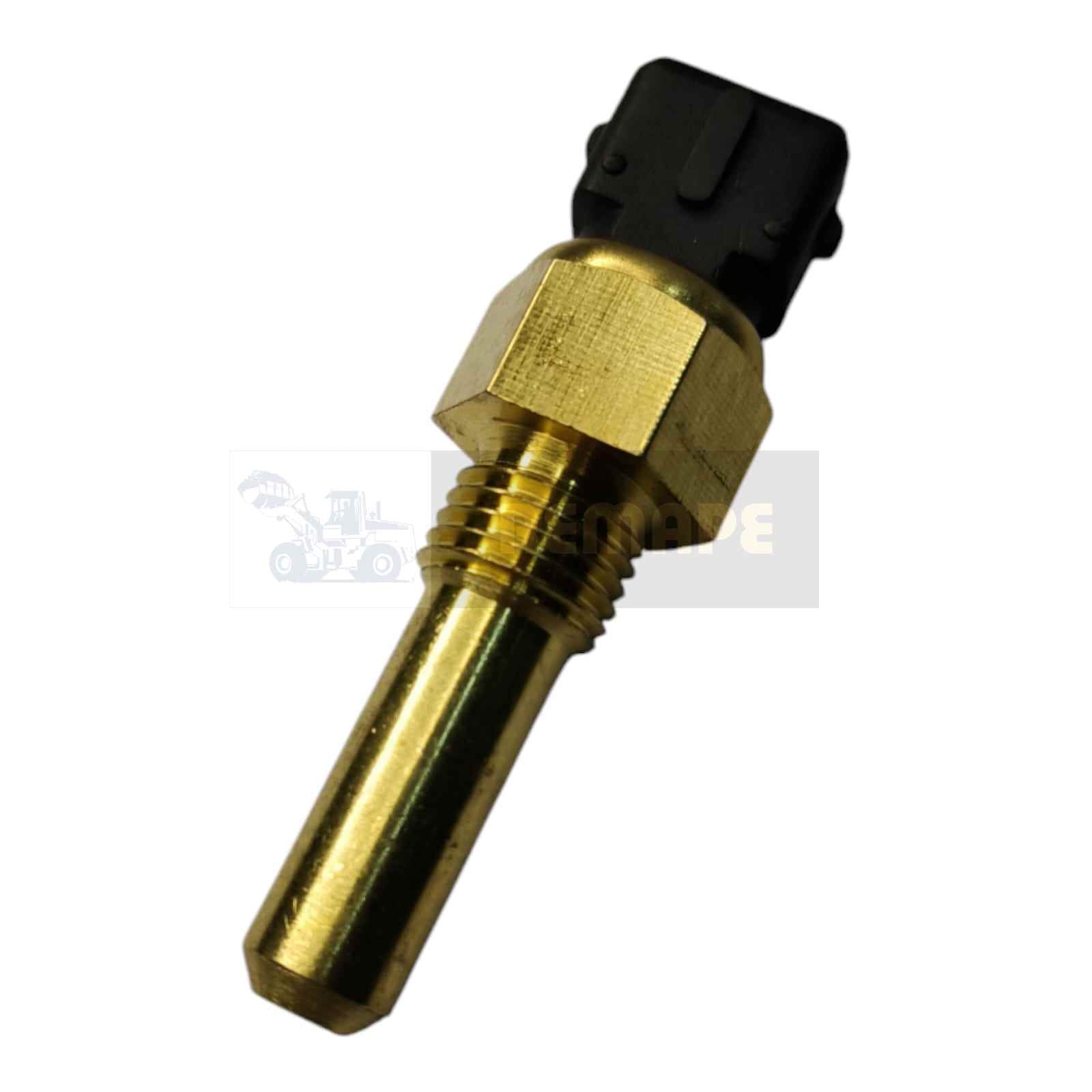01182702 SENSOR para DEUTZ 01182702