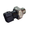 01182792 SWITCH - OIL PRESSURE para DEUTZ 01182792