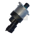 01340622 VALVULA SELENOIDE para DEUTZ 01340622