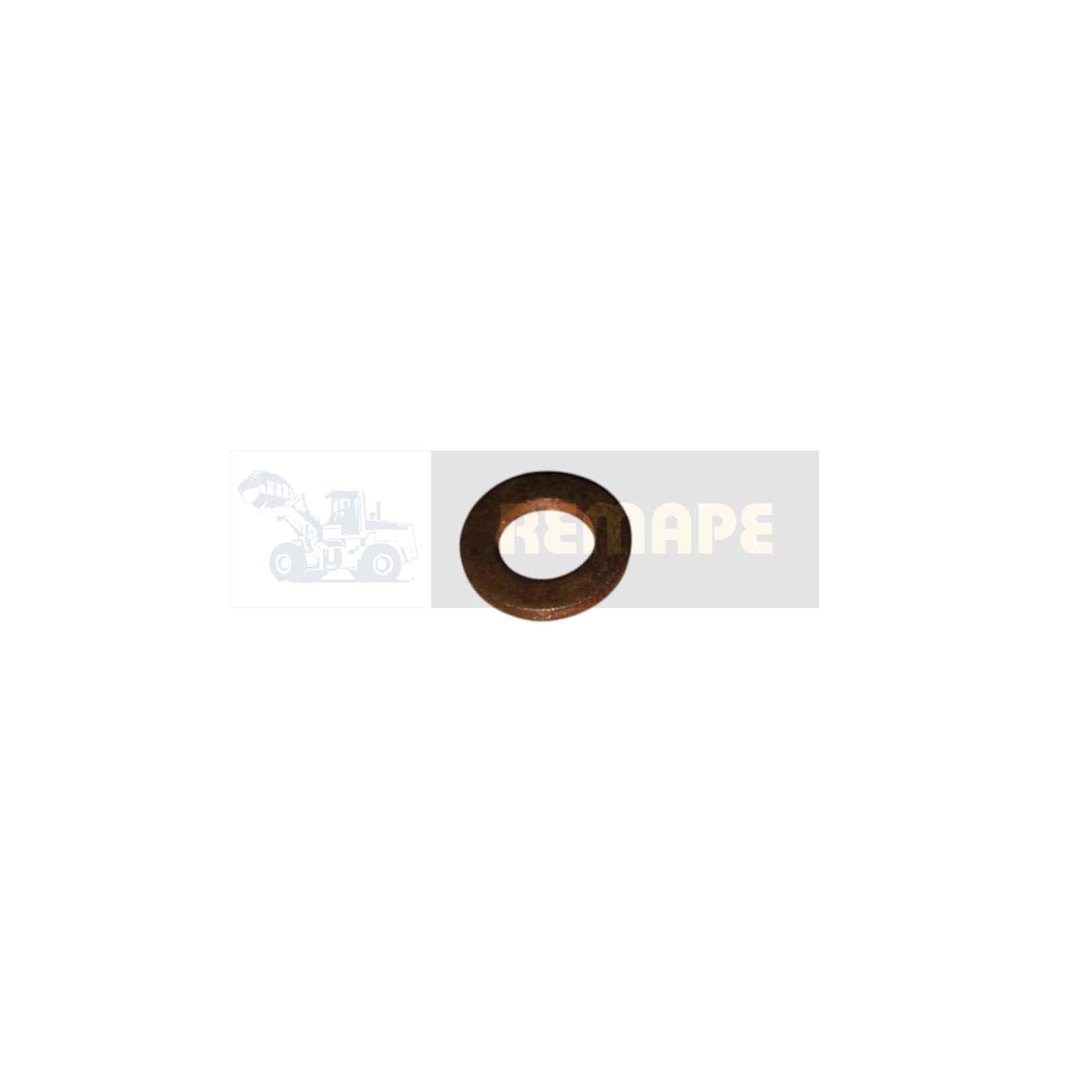 02112954 ANILLO para DEUTZ 02112954