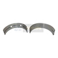 02931062 METALES DE BANCADA STD para DEUTZ 02931062