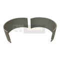 02931065 METALES DE BIELA STD para DEUTZ 02931065