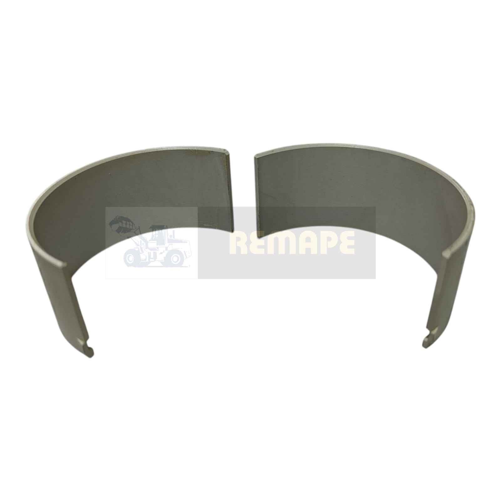 02931065 METALES DE BIELA STD para DEUTZ 02931065